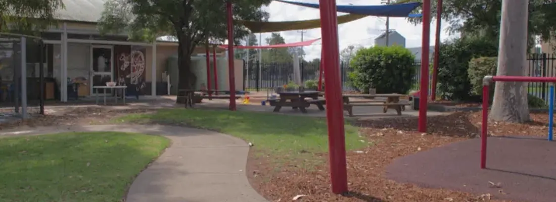 Narromine Preschool