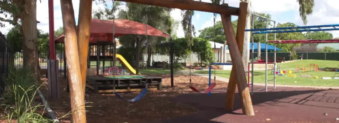 Narromine Preschool